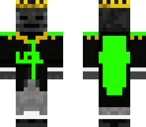 king 3