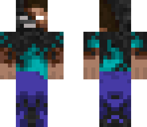 herobrine_wither