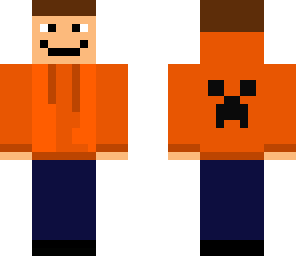 cooler skin