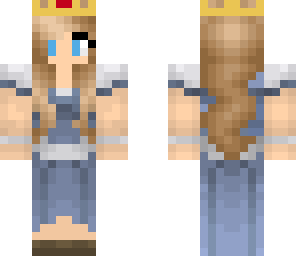 queen ukburn 2