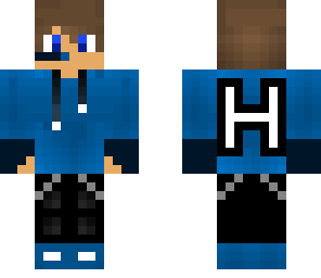 hugo rt