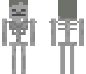 skeleton 150 downloads please