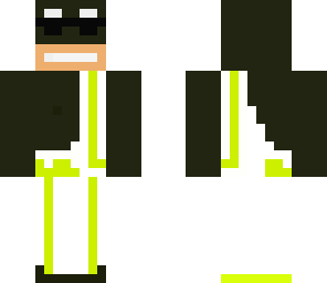 uyj n