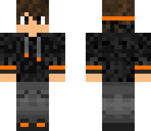 mcorange808
