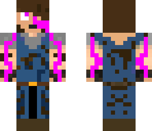the magic farmer 2