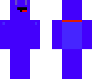 durpy blue