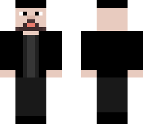 notch