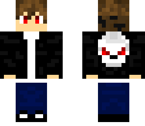 rockhumano