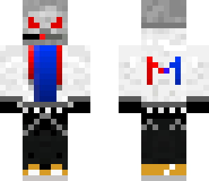 cool hoodie skeleton