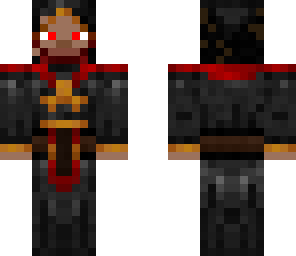 assassin