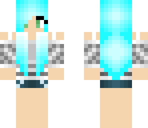 cool-blue-water