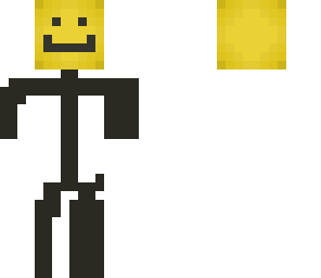 mrsmiley