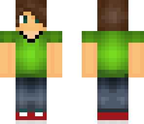 spaansthekid summer version