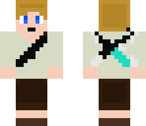 newt from the maze runner