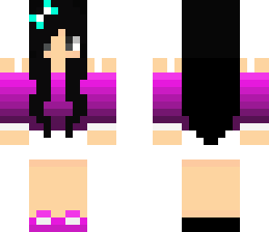 my skin do not copy