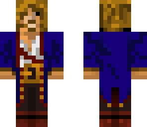 guybrush threepwood