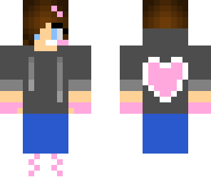 likehellokitty