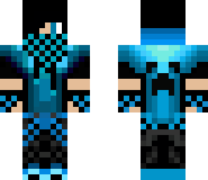 dj bandit remake
