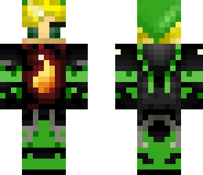 ega phoenix
