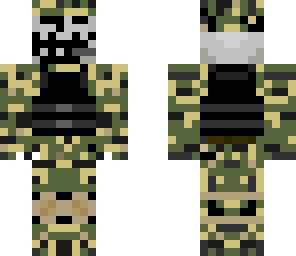 troll army