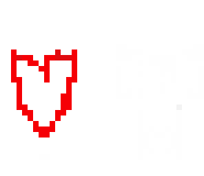 lavko