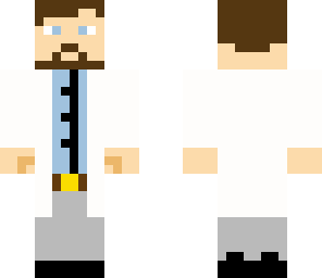 doctor 3