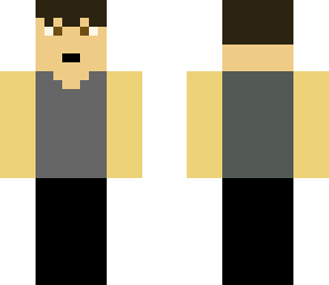 jo