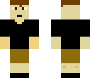 ben