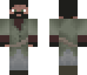 rdr