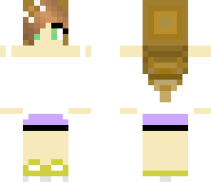 dfgdfg