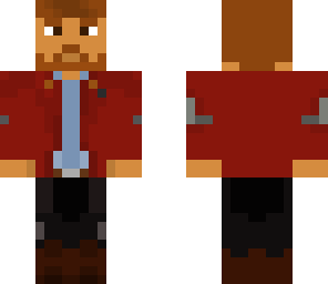 star lord