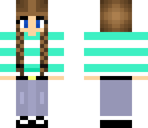 elspeth