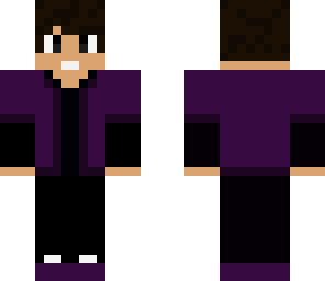 ormyngamer