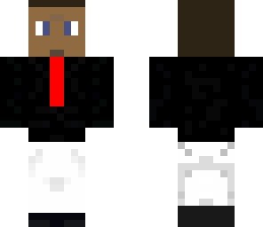 butler edited