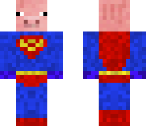 max das piggidiepig