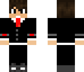 diegoxd2311