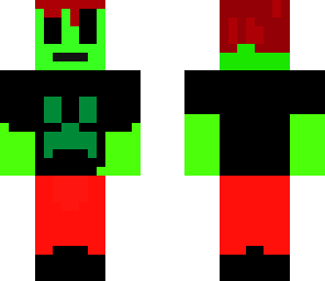 aliengator223