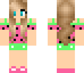 editetmelongirl
