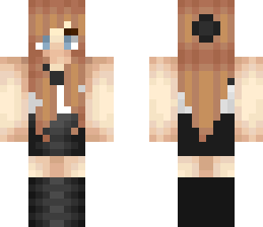 playing with shading