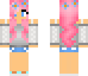 pink-edited-blue