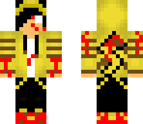 papasgam