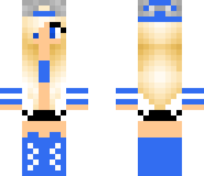 should i make more like if so