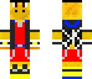 sorakoopa