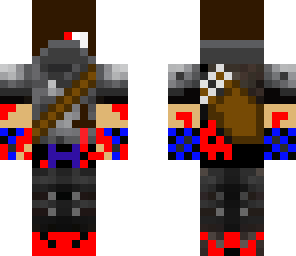 rsbrine