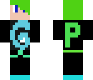 gamekz