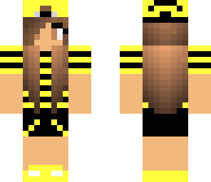 gangster bee updated