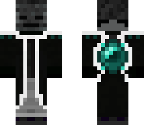 elrichmc