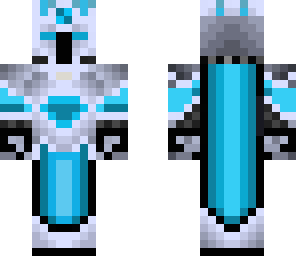 ice lord