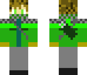 sword art online emerald