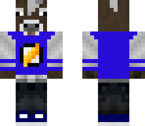 cool cow